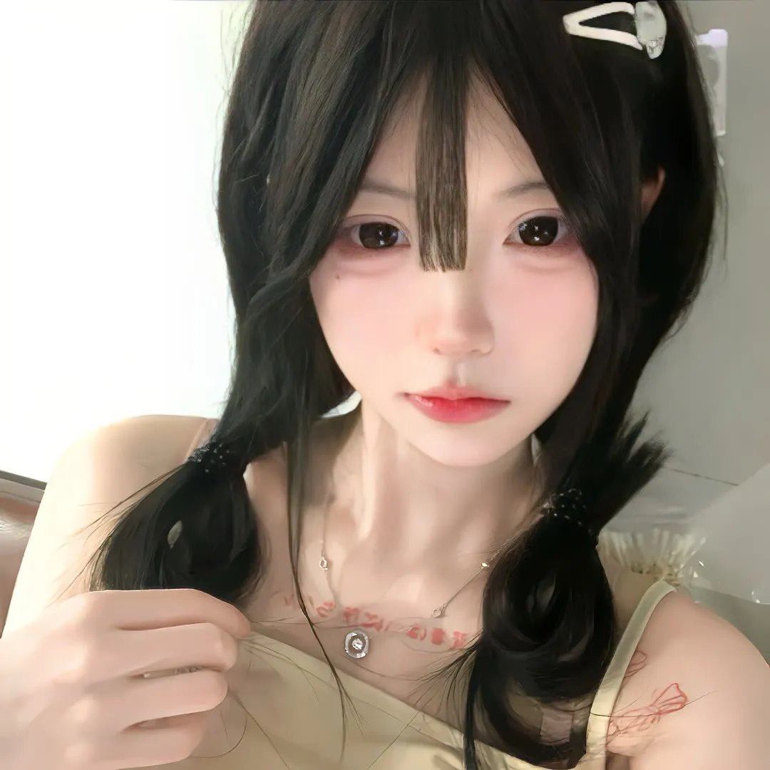 荡女心
