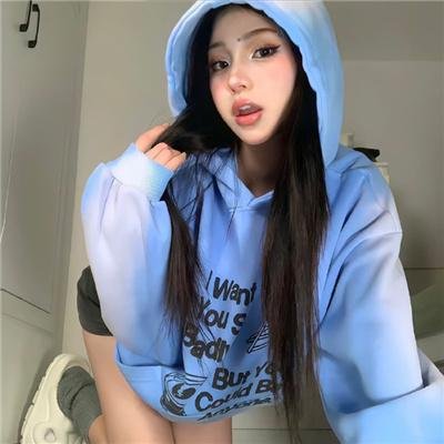爱之吻