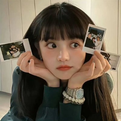水与火