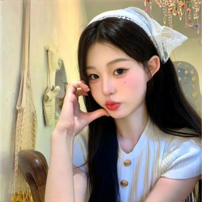 赤子传奇