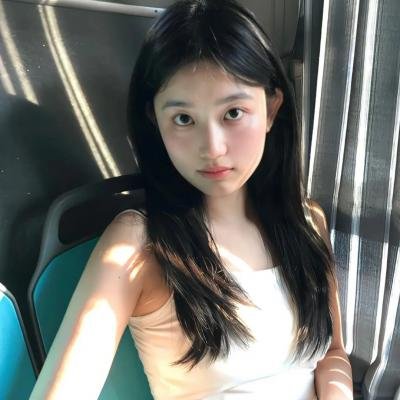 四大癫王
