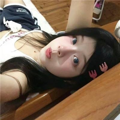 雪云