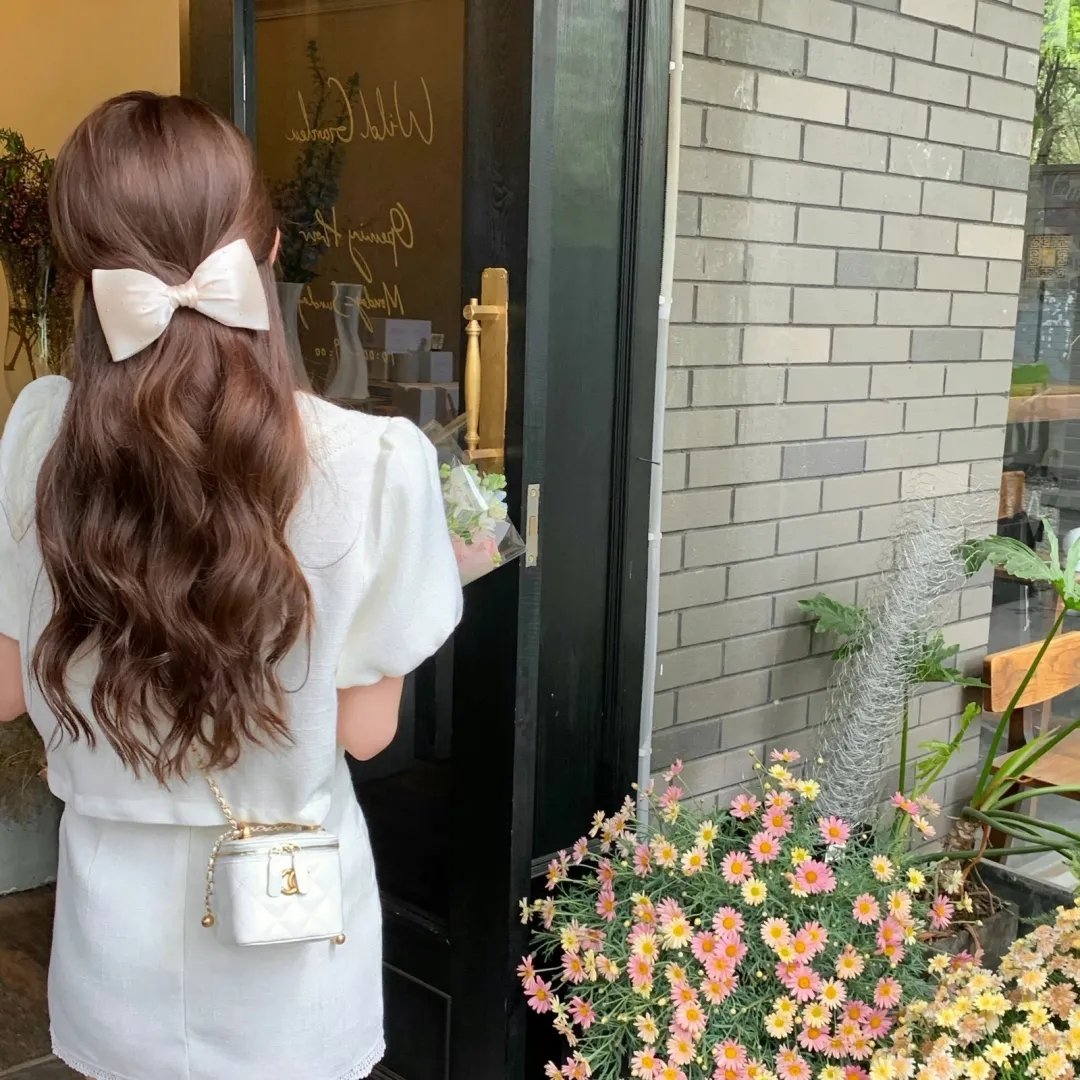 蜜之哀伤