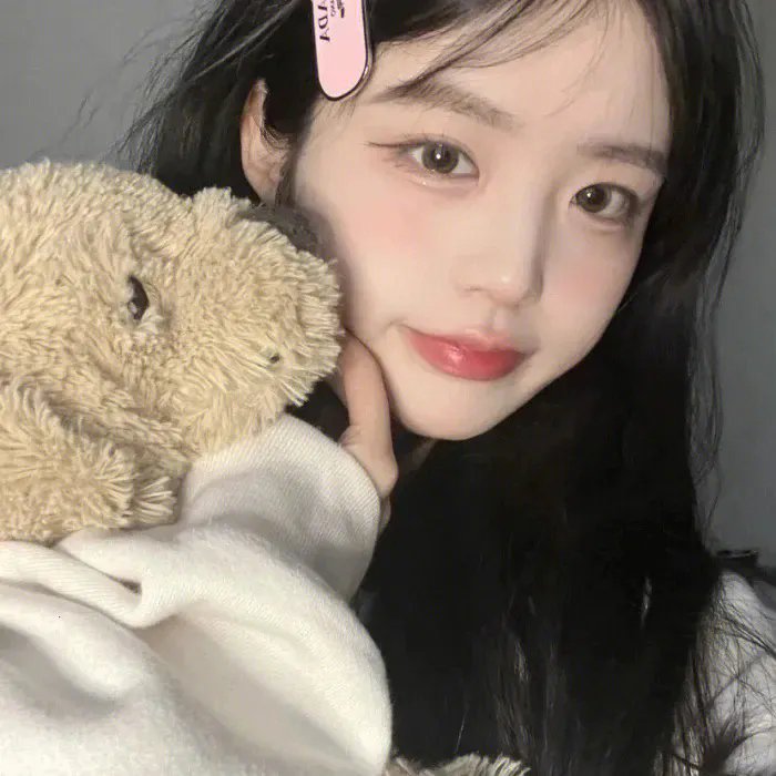 蒙面侠苏洛