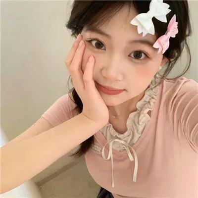 我视牵动爱