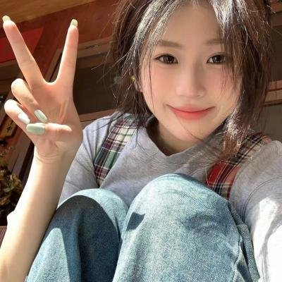 趣味游戏