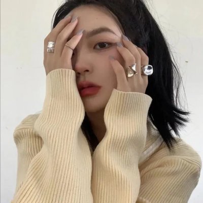 女人我最大