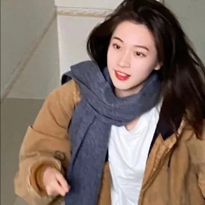 赵氏孤儿 动画版