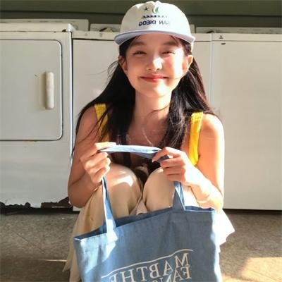 减重50公斤的灰姑娘