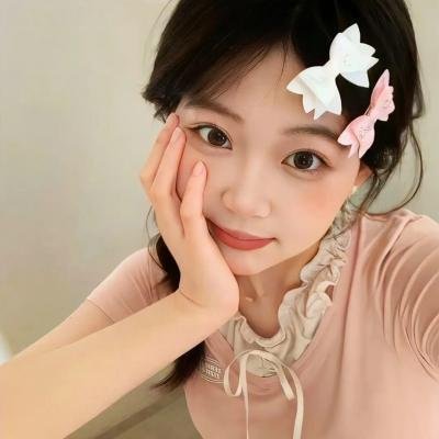 史前的女人们