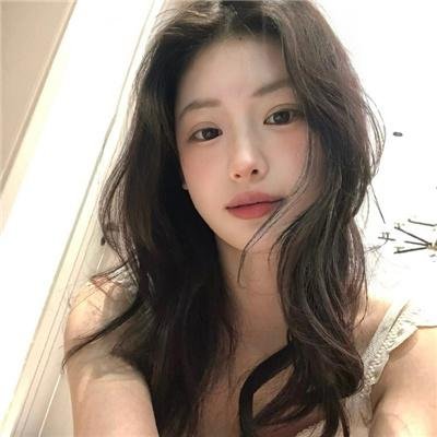 甜蜜声优