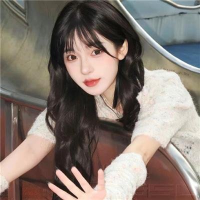 扭曲的家