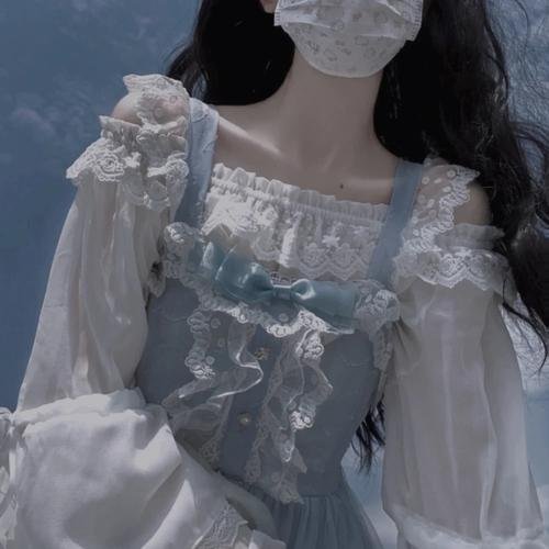 极限边缘