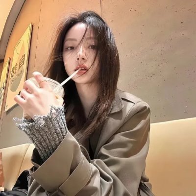 风语