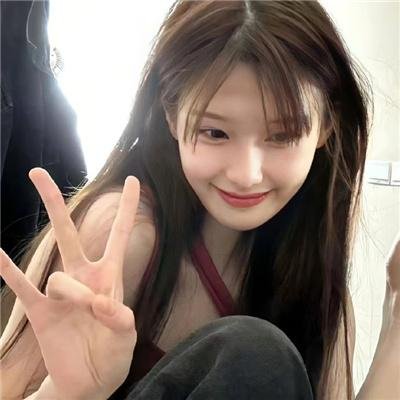 开心汉堡店第九季