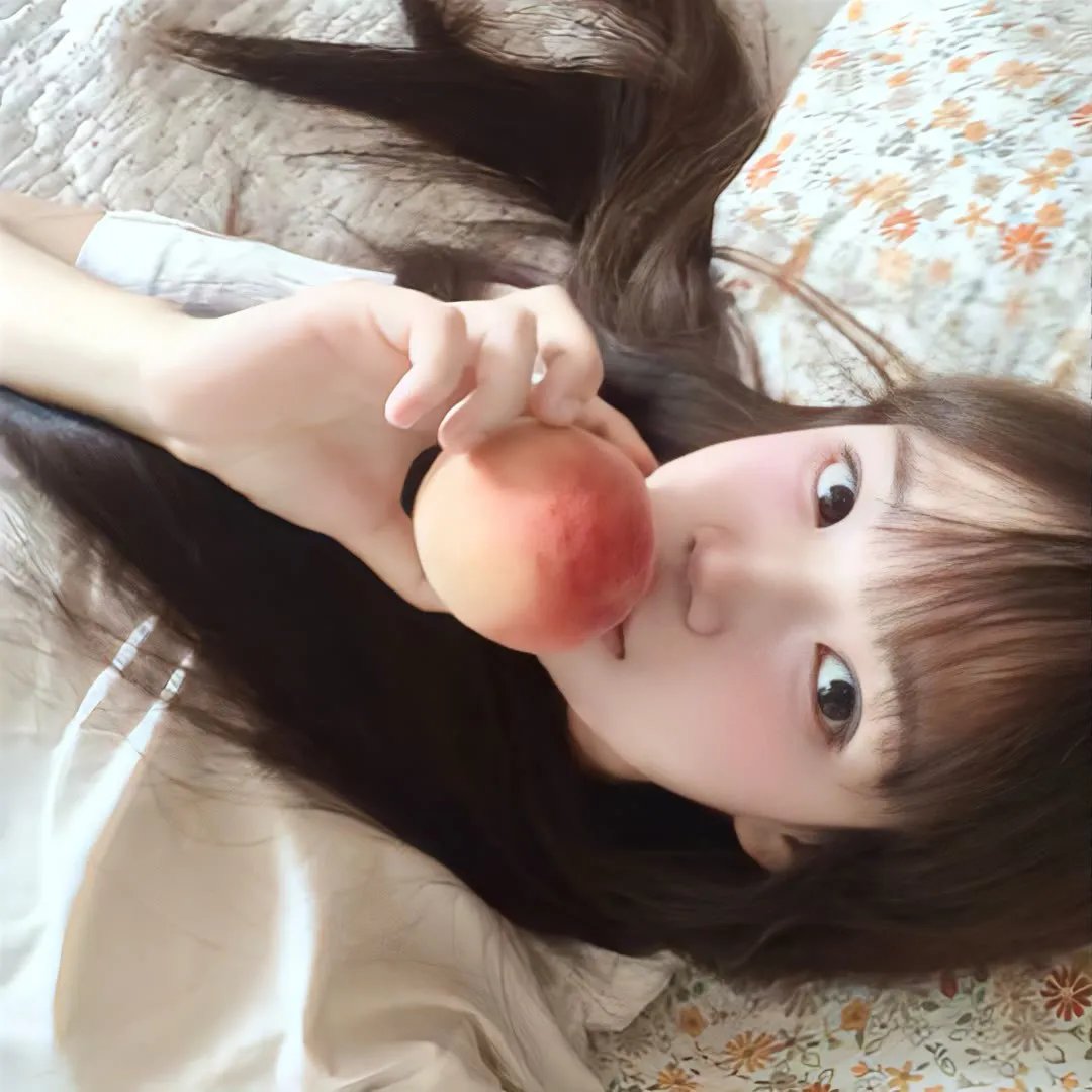 奔月